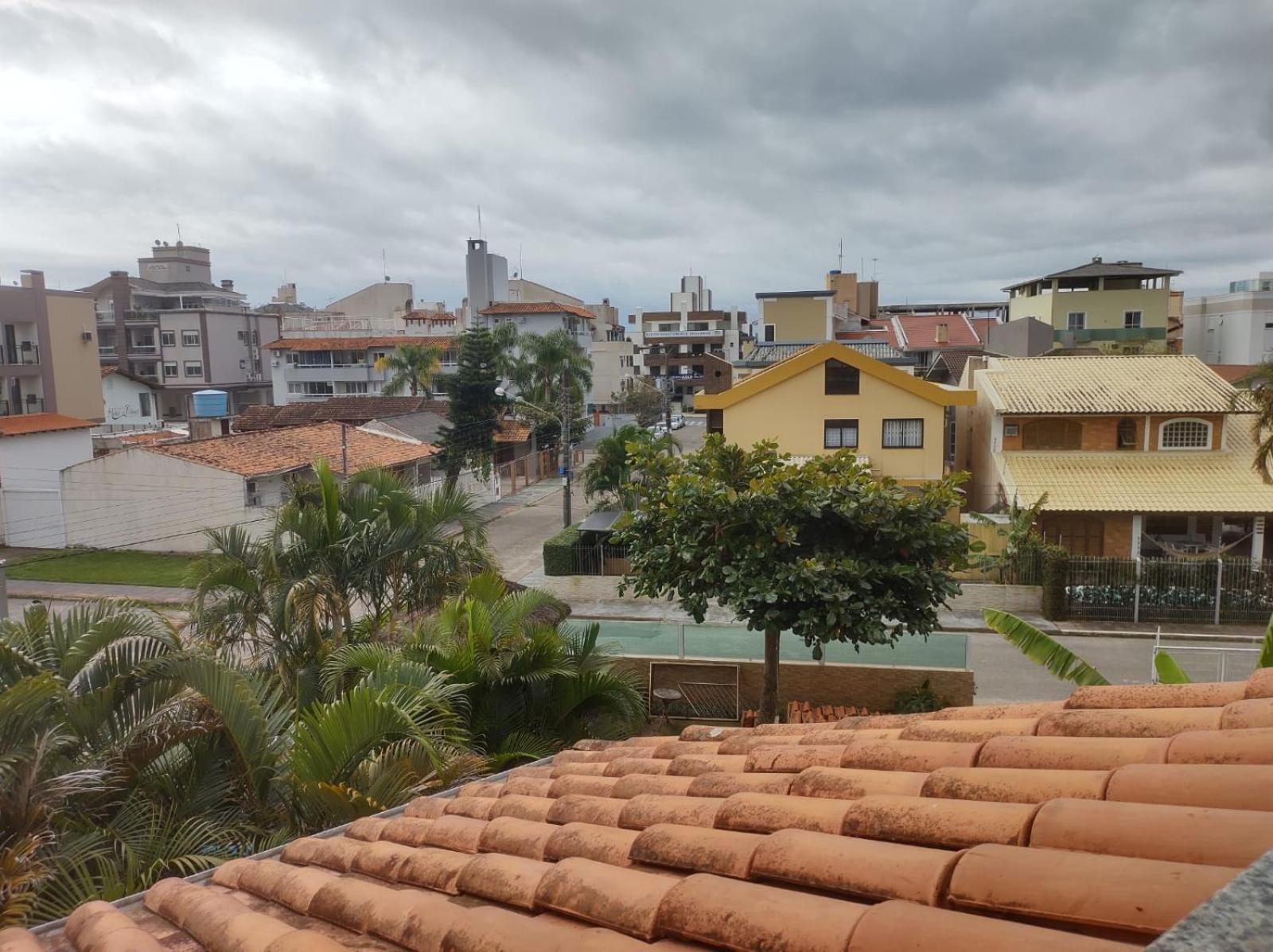 Kata Hotel Boutique Floripa — Photos 1